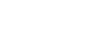 Photographe Alès