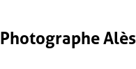 Photographe Alès